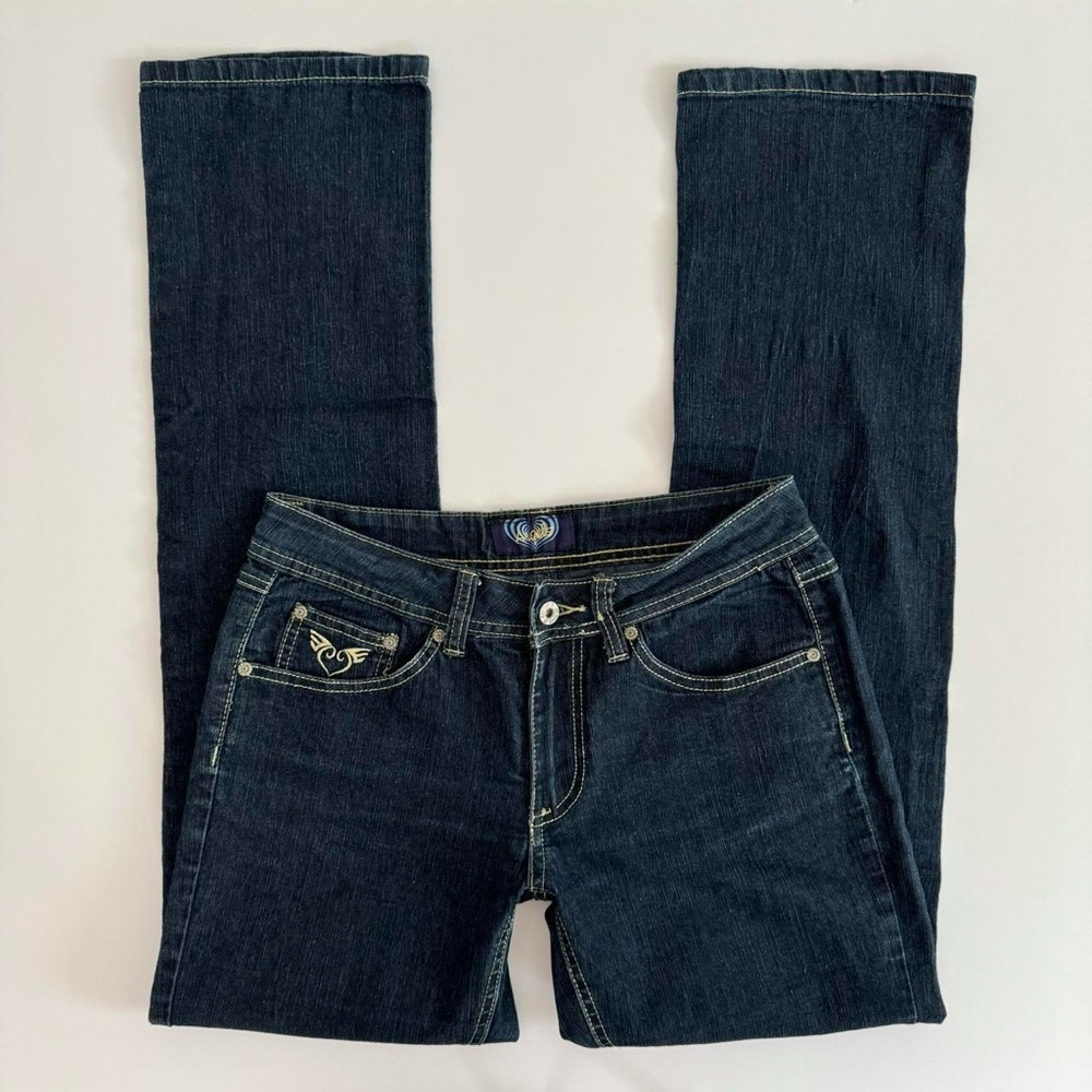 Angels Jeans